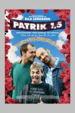 Watch Patrik 1,5 123MovieFree