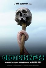Watch Good Business 123moviesfree
