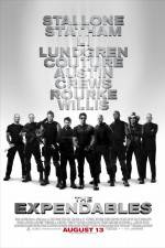 Watch The Expendables 123MovieFree