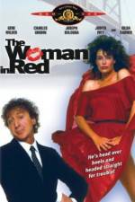 Watch The Woman in Red 123MovieFree