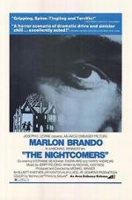 Watch The Nightcomers 123MovieFree