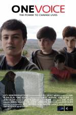 Watch One Voice 123MovieFree