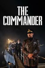 Watch The Commander 123moviesfree