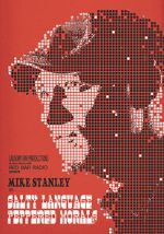 Watch Salty Language, Peppered Morals 123moviesfree