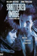 Watch Shattered Image 123MovieFree