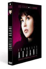 Watch Faustine et le bel ete 123MovieFree