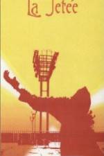 Watch La jetee 123MovieFree