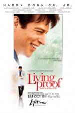 Watch Living Proof 123moviesfree