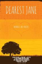 Watch Dearest Jane 123MovieFree