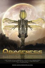 Watch Abiogenesis 123MoviesFree
