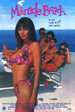 Watch Miracle Beach 123MoviesFree