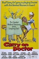 Watch Carry On Doctor 123MovieFree