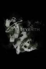 Watch Seventh 123MoviesFree