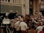 Watch A Look at the World of SOYLENT GREEN (Short 1973) 123MovieFree