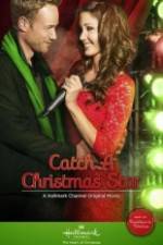 Watch Catch A Christmas Star 123MoviesFree