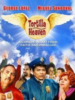 Watch Tortilla Heaven 123MovieFree