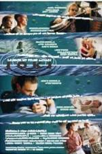 Watch The River 123MovieFree
