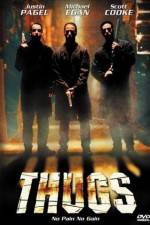 Watch Street Gun 123MovieFree