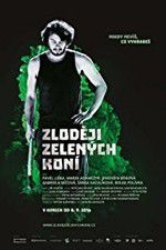 Watch Green Horse Rustlers 123MoviesFree