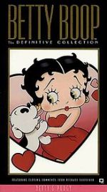 Watch The Swing School (Short 1938) 123MoviesFree