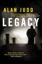 Watch Legacy 123moviesfree