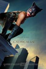 Watch Catwoman 123MovieFree