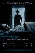 Watch Inside 123MoviesFree