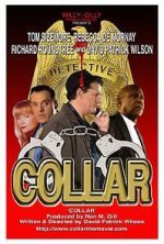 Watch Collar 123MoviesFree