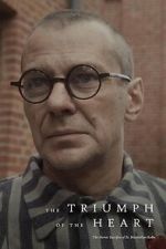 Watch Triumph of the Heart 123moviesfree