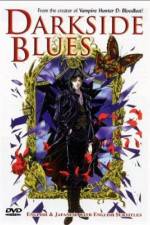 Watch Darkside Blues 123MoviesFree