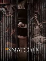 Watch The Snatcher 123MovieFree