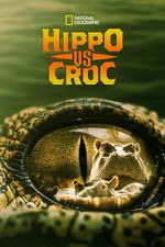 Watch Hippo vs Croc 123moviesfree