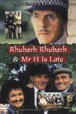 Watch Rhubarb Rhubarb 123MovieFree
