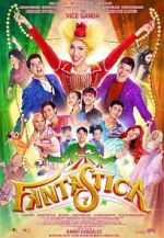 Watch Fantastica 123MovieFree