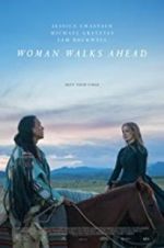 Watch Woman Walks Ahead 123MovieFree