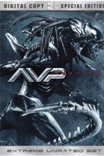 Watch AVPR: Aliens vs Predator - Requiem 123MovieFree