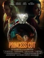 Watch Princess Cut 123MovieFree