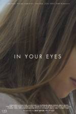 Watch In Your Eyes 123MovieFree