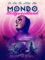 Watch Mondo Hollywoodland 123moviesfree