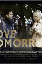 Watch Love Tomorrow 123MovieFree