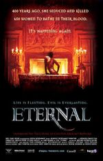 Watch Eternal 123MovieFree
