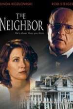 Watch The Neighbor 123MovieFree