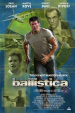 Watch Ballistica 123MovieFree
