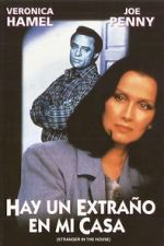 Watch Stranger in My Home 123MovieFree