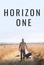 Watch Horizon One 123moviesfree