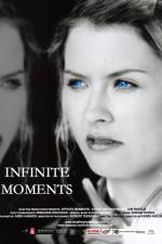 Watch Infinite Moments 123MovieFree