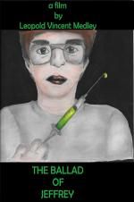 Watch The Ballad of Jeffrey 123MoviesFree