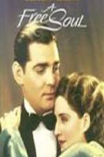 Watch A Free Soul 123MovieFree
