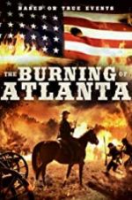 Watch The Burning of Atlanta 123MovieFree