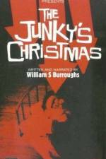 Watch The Junky's Christmas 123MoviesFree